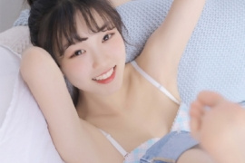 葬花阁论坛手机软件合集