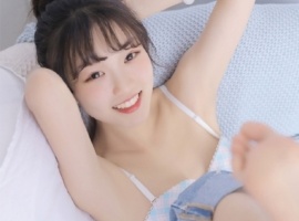 葬花阁论坛手机软件合集