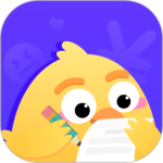 叨叨记账最新版