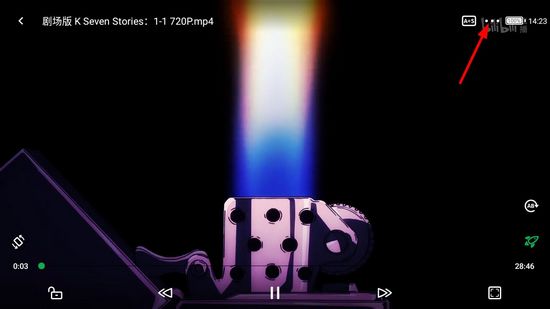 oplayer lite最新版