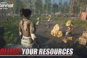 文明重启国际版