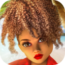 Avakin虚拟世界正版