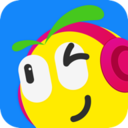 泡泡语音安全版