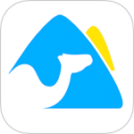 秦丝进销存官方版