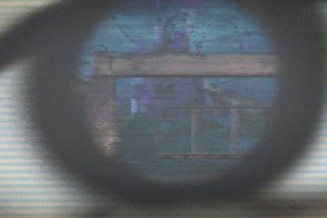 密室逃脱绝境系列11游乐园