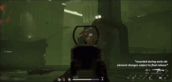 七日世界官方版