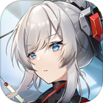 行界手游官方版