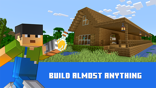 Minecraft1.21国际服最新版