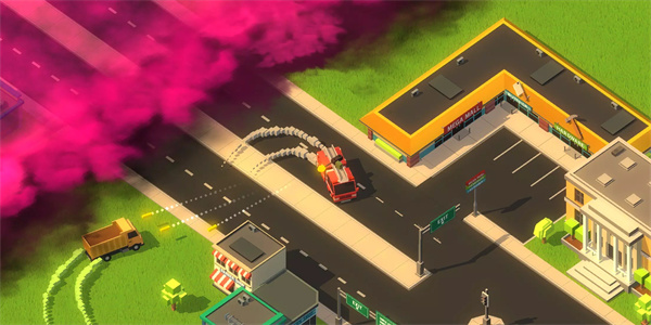 求生之王大逃杀