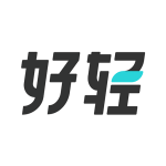 好轻体脂秤app