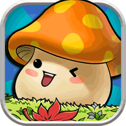 冒险王3OLvivo渠道服