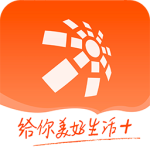 华数tv手机版