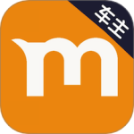 添猫车主手机版