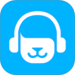 口袋导游最新版