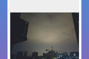 图片加文字app