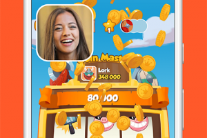 az录屏软件官方版