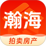 瀚海法拍网app