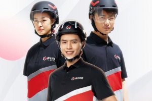 顺丰同城急送app