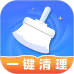 神速清理app