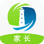 灯塔家长app
