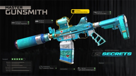 战斗大师2025最新版