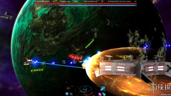 半人马座阿尔法星的公爵