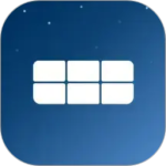 吉利银河app