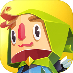 国王指意官方版