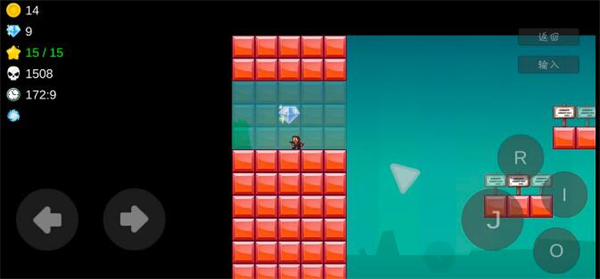 我想成为创造者官方版