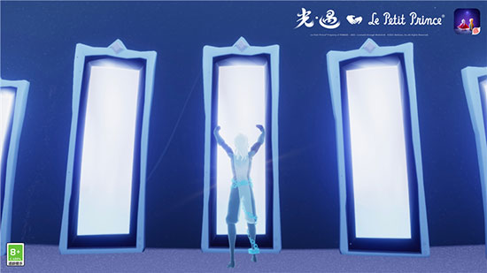 光遇最新版2026