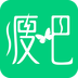 瘦吧app