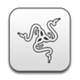 razer synapse中文版