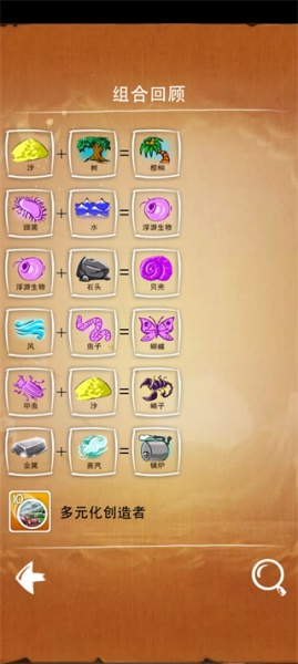 涂鸦上帝中文版