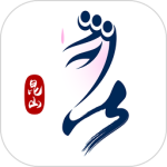 昆山论坛app