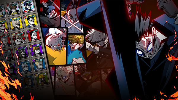 首尔启示录官方版