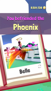 疯狂动物园内购破解版