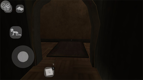 邪恶修女2内置作弊菜单版