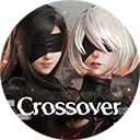 最终幻想7永恒危机手机版