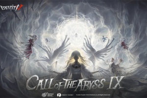 第五人格日服版