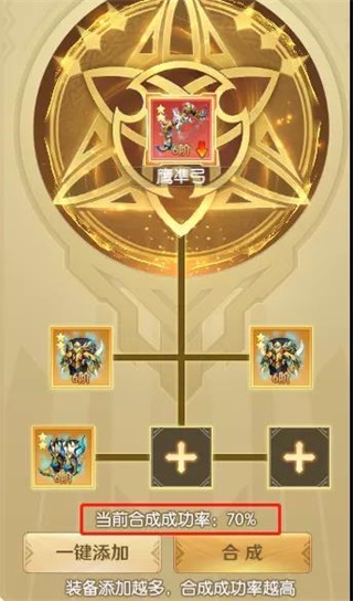 狩猎使命折扣版