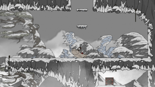 8道门：雅兰的来世冒险