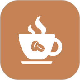 好咖啡最新版app下载