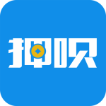 押呗app官方版