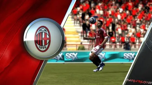 FIFA 12