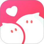 声动app