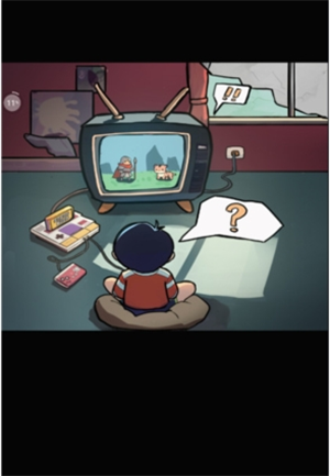 多克多比童话世界手游