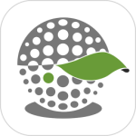 小白球高尔夫软件