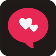 悦色视频交友互动版