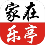 家在乐亭平台招聘