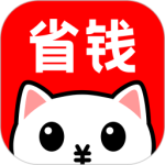 省钱酱app